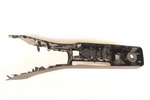 Ford Fiesta Console centrale H1BBA045A06A