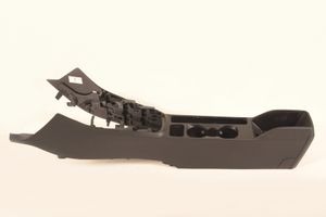 Ford Fiesta Console centrale H1BBA045A06A