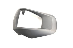 Peugeot 3008 I HUD-näytön lista 9808440177