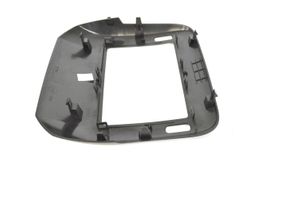 Peugeot 3008 I Mascherina unità principale autoradio/GPS 9688342377