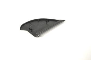 Audi A1 Moulure/baguette de porte avant 8X4857505A