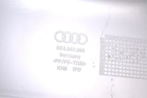Audi A1 Rivestimento montante (B) (superiore) 8X4867288