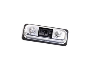 Audi A1 Tailgate/boot open switch button 