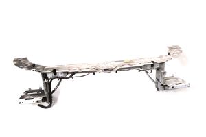 Land Rover Range Rover Evoque L538 Staffa del pannello di supporto del radiatore parte superiore GJ3219B671BC