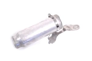 Porsche 911 991 Déshydrateur de clim 94457314301