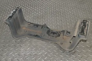 Jeep Grand Cherokee Support de boîte de vitesses 