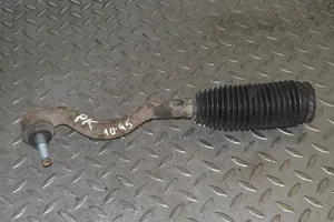 Jeep Grand Cherokee Steering tie rod 