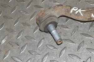 Jeep Grand Cherokee Steering tie rod 