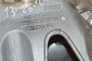 BMW X5 F15 Supporto di montaggio del motore (usato) 6853208