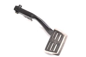 Audi Q8 Brake pedal 4M1723140