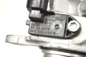 Audi Q8 Master brake cylinder 1K0945459B