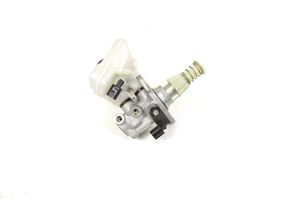 Audi Q8 Master brake cylinder 1K0945459B