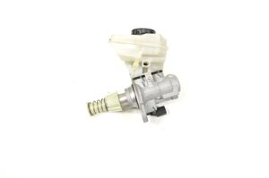 Audi Q8 Master brake cylinder 1K0945459B