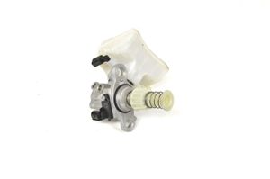 Audi Q8 Master brake cylinder 1K0945459B