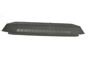 Audi Q8 Centre console side trim rear 4M8861486