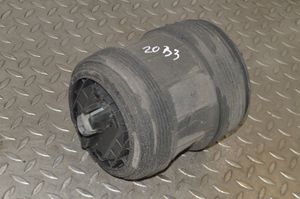 Audi Q8 Galinė pneumatinė (oro) pagalvė P309514611