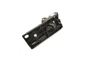 Jeep Grand Cherokee Manecilla interna puerta delantera 921266