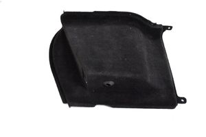 Mercedes-Benz C W204 Rivestimento laterale della consolle centrale posteriore A2046902725