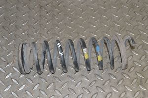 Hyundai ix35 Rear coil spring 