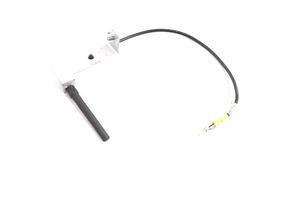 Hyundai ix35 Antenne GPS 954502S200