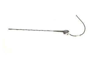 Iveco Daily 6th gen Antenna GPS 244697