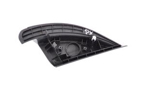 Hyundai ix35 Rivestimento altoparlante centrale cruscotto 876502S000