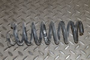 BMW 2 F22 F23 Rear coil spring 