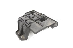 Hyundai ix35 Vassoio scatola della batteria 371502S200