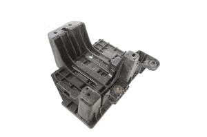 Hyundai ix35 Vassoio scatola della batteria 371502S200