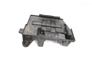 Hyundai ix35 Vassoio scatola della batteria 371502S200