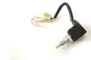 Hyundai ix35 Clutch pedal sensor 