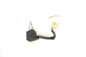 Hyundai ix35 Clutch pedal sensor 