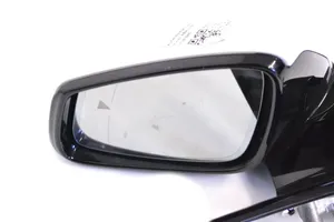 BMW Z4 g29 Front door electric wing mirror 