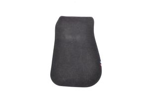 BMW Z4 g29 Car floor mat set 8076815