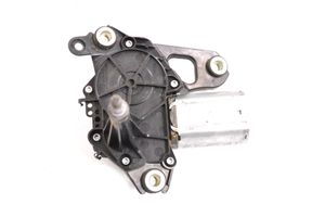 Mini One - Cooper Clubman R55 Moteur d'essuie-glace arrière 7168154