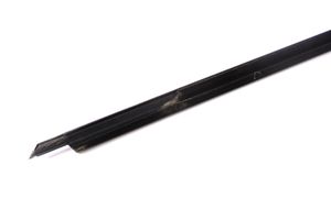 BMW 3 G20 G21 Door glass trim 