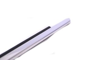 BMW 3 G20 G21 Door glass trim 