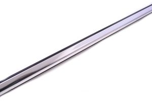 BMW 3 G20 G21 Door glass trim 