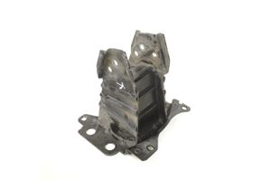 Audi A3 S3 8P Smorzatore/ammortizzatore d’urto per paraurti anteriore 8P0807133