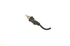 Audi A3 S3 8P Air conditioning (A/C) pressure sensor 1K0959126B