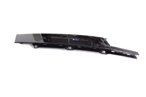 Volkswagen T-Roc Etuoven lasin muotolista 2GA837901D