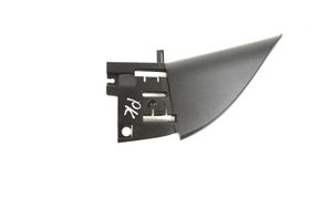 Volkswagen T-Roc Plastic wing mirror trim cover 2GA837993