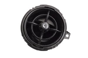 Mini One - Cooper Clubman R55 Copertura griglia di ventilazione cruscotto 23990130