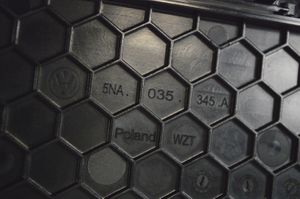 Volkswagen T-Roc Kojelaudan hansikaslokeron lista 5NA035345A