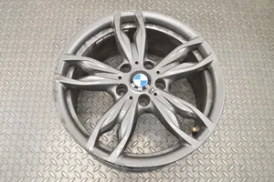 BMW 2 F22 F23 R18-alumiinivanne 7845871