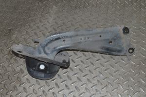 Volkswagen Golf VII Querlenker Achsschenkel hinten 5Q0505226