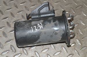 Volkswagen Golf VII Filtro carburante 5Q0127399AA