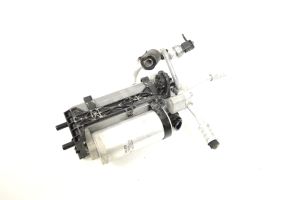 6805342 BMW 3 G20 G21 A/C cooling radiator (condenser), 147.00 € | RRR 