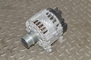 Seat Leon IV Alternator 05E903026Q