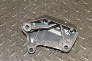 Seat Leon IV Supporto di montaggio scatola del cambio 1K0199117C